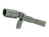 ES#4839789 - WHT003858B - ABS Sensor - Right - Measures wheel speed to prevent brake lock ups - URO - Volkswagen
