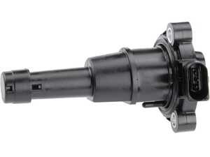 ES#4839791 - 03F907660E - Oil Level Sensor - Mounted on the bottom of the oil pan - URO - Audi Volkswagen