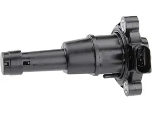 Oil Level Sensor