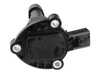 ES#4839791 - 03F907660E - Oil Level Sensor - Mounted on the bottom of the oil pan - URO - Audi Volkswagen