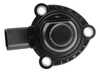 ES#4839791 - 03F907660E - Oil Level Sensor - Mounted on the bottom of the oil pan - URO - Audi Volkswagen