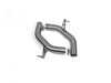 ES#4830333 - 049530la02KT - 8V RS3 Race Exhaust System - Performance Catback Exhaust for pure unrestricted power and sound. This exhaust takes out all of the stop gates and pairs with the 2.5T for an iconic driving experience. - ECS - Audi