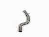 ES#4830333 - 049530la02KT - 8V RS3 Race Exhaust System - Performance Catback Exhaust for pure unrestricted power and sound. This exhaust takes out all of the stop gates and pairs with the 2.5T for an iconic driving experience. - ECS - Audi