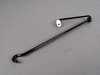 ES#184743 - 71126756310 - Scissor Jack Crank - Crank for the jack in your trunk tool kit - Genuine BMW - BMW