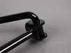 ES#184743 - 71126756310 - Scissor Jack Crank - Crank for the jack in your trunk tool kit - Genuine BMW - BMW