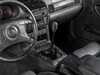 ES#4876671 - 049570E30KT1 - E30 Chassis Mount Short Throw Shifter & DSSR Kit - Complete shifter transformation removing every bit of play from your linkage. Short, direct and engaging shifts with a built in self centering spring to bring life back to your shifter. - Enthusiast Bundles - BMW