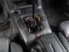 ES#4876671 - 049570E30KT1 - E30 Chassis Mount Short Throw Shifter & DSSR Kit - Complete shifter transformation removing every bit of play from your linkage. Short, direct and engaging shifts with a built in self centering spring to bring life back to your shifter. - Enthusiast Bundles - BMW