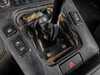 ES#4876671 - 049570E30KT1 - E30 Chassis Mount Short Throw Shifter & DSSR Kit - Complete shifter transformation removing every bit of play from your linkage. Short, direct and engaging shifts with a built in self centering spring to bring life back to your shifter. - Enthusiast Bundles - BMW