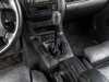 ES#4876671 - 049570E30KT1 - E30 Chassis Mount Short Throw Shifter & DSSR Kit - Complete shifter transformation removing every bit of play from your linkage. Short, direct and engaging shifts with a built in self centering spring to bring life back to your shifter. - Enthusiast Bundles - BMW