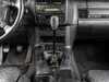 ES#4876671 - 049570E30KT1 - E30 Chassis Mount Short Throw Shifter & DSSR Kit - Complete shifter transformation removing every bit of play from your linkage. Short, direct and engaging shifts with a built in self centering spring to bring life back to your shifter. - Enthusiast Bundles - BMW