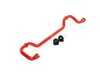 ES#4839832 - SUS00028 - Roll-Control Sway Bar - Rear  - Improve cornering performance by reducing vehicle body roll without greatly impacting comfort - APR - Audi Volkswagen