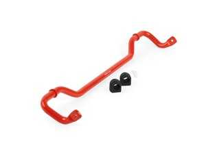 ES#4839832 - SUS00028 - Roll-Control Sway Bar - Rear  - Improve cornering performance by reducing vehicle body roll without greatly impacting comfort - APR - Audi Volkswagen