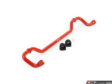 ES#4839832 - SUS00028 - Roll-Control Sway Bar - Rear  - Improve cornering performance by reducing vehicle body roll without greatly impacting comfort - APR - Audi Volkswagen