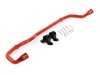 ES#4839834 - SUS00029 - Roll-Control Sway Bar - Front - Improve cornering performance by reducing vehicle body roll without greatly impacting comfort - APR - Audi Volkswagen