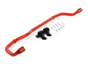 Roll-Control Sway Bar - Front