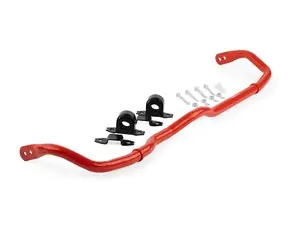 Roll-Control Sway Bar - Front 