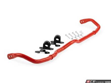 ES#4845448 - sus0003036KT - Roll-Control Sway Bar Kit  - Improve cornering performance by reducing vehicle body roll without greatly impacting comfort - APR - Audi Volkswagen