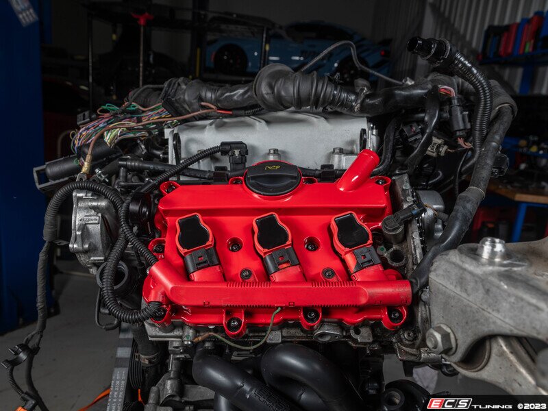 Jeep Wrangler & Grand Cherokee Launched In India - Maxabout News - Foto 4