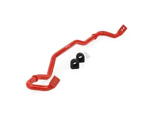 Roll-Control Sway Bar - Rear 