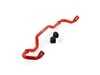 ES#4845448 - sus0003036KT - Roll-Control Sway Bar Kit  - Improve cornering performance by reducing vehicle body roll without greatly impacting comfort - APR - Audi Volkswagen