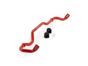 ES#4839838 - SUS00036 - Roll-Control Sway Bar - Rear  - Improve cornering performance by reducing vehicle body roll without greatly impacting comfort - APR - Audi Volkswagen