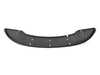 ES#4389542 - 51117248788 - Lower Bumper Valance Textured - Replace you damaged or scratched lower lip - Bremmen Parts - MINI