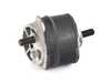 ES#3449339 - 1181141735 - Engine Mount - Left  - Replace your worn out engine mount to improve engine noise - URO - BMW