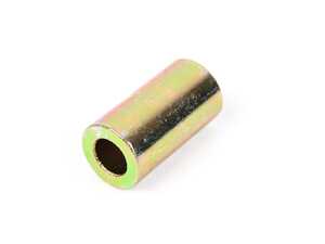 ES#4811142 - 15.10.190.39 - REAR UPPER REAR POSITION COMPONENT - Energy Suspension - 