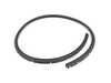 ES#2713763 - 51337279737 - SEAM SEALER, DOOR ON LEFT - Genuine BMW - BMW