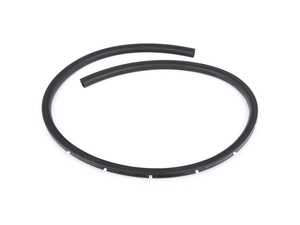 ES#2720433 - 51337279738 - SEAM SEALER, DOOR ON RIGHT - Genuine BMW - BMW