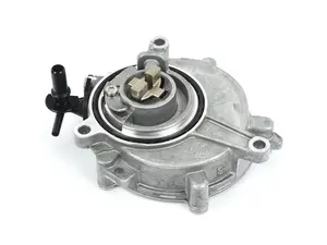 Vacuum Pump