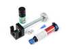 ES#4681177 - 83190439030KT2 - Sealant Kit - Genuine BMW - BMW