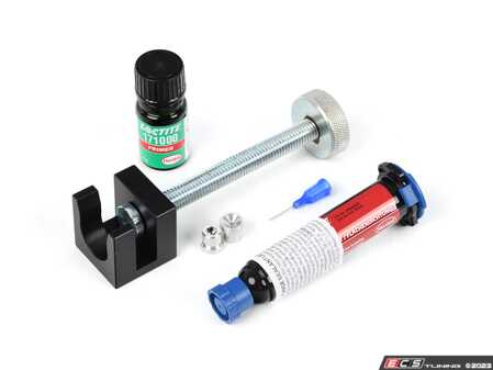 ES#4681177 - 83190439030KT2 - Sealant Kit - Genuine BMW - BMW
