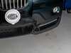 ES#4830739 - 022234LA05KT - E70 Front Light Mount Tow Hook Kit - Further increase the utility of your E70 with a proprietary tow hook kit, designed specifically for the ECS E70 light mount! - ECS - BMW