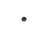 ES#4830739 - 022234LA05KT - E70 Front Light Mount Tow Hook Kit - Further increase the utility of your E70 with a proprietary tow hook kit, designed specifically for the ECS E70 light mount! - ECS - BMW
