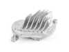 ES#4812521 - 63117493229 - LED Daytime Running Light Module - Left - High-quality replacement for failed DRL modules - URO - BMW