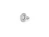 ES#3153141 - 07119906203 - Hex Bolt with Washer - M3X16-C-U2-ZNS3
Priced per unit - Genuine BMW - BMW