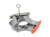 ES#4687894 - 06E109218AP - Upper Timing Chain Tensioner - Right - Applies tension to the upper right timing chain - Ina - Audi
