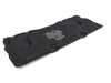 ES#4200914 - 51757428177 - ENGINE BAY ENCAPSULATION, RE - Genuine BMW - BMW
