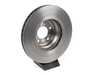 ES#3672254 - 009.9355.11 - Brake Rotor - Front - Sold Individually - Brembo - BMW