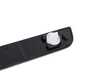 ES#3418392 - 51777389353 - FRONT ENTRANCE COVER - Genuine MINI - MINI