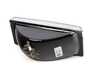 ES#4209362 - 63171375049 - Fog Light - Left - Replace your damaged or missing fog light - Genuine BMW - BMW