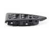 ES#167411 - 61316939131 - Window Switch Panel - Left - Genuine BMW - BMW