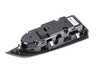ES#167411 - 61316939131 - Window Switch Panel - Left - Genuine BMW - BMW
