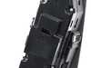 ES#167411 - 61316939131 - Window Switch Panel - Left - Genuine BMW - BMW