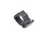 ES#40627 - 18307551543 - RUBBER MOUNTING - Genuine BMW - BMW