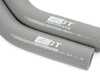 ES#4812515 - 40T-OILRETURN-PA - Turbo Oil Drain Return Hose - Pair - Complete your turbo upgrade with an oil drain hose set at a fraction of the price of OEM! - 40T Performance - Audi