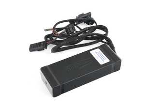 ES#3508732 - S1-N20 - BMS Stage 1 Tuner - N20/N26 - Gains of up to 35HP and 50lb/ft! - Burger Motorsports - BMW