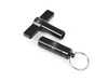 ES#4766229 - VTT-OBD-LOCK - VTT OBD-LOCK ODB Port Locking Tool - Prevent Dealerships From Re-Flashing Your Car Against Your Wishes! - Vargas Turbo Technologies - Audi BMW Volkswagen Mercedes Benz Porsche