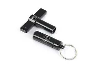 ES#4766229 - VTT-OBD-LOCK - VTT OBD-LOCK ODB Port Locking Tool - Prevent Dealerships From Re-Flashing Your Car Against Your Wishes! - Vargas Turbo Technologies - Audi BMW Volkswagen Mercedes Benz Porsche